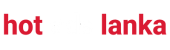 https://hotlankaads.com/wp-content/uploads/2025/03/Hot-Ads-Lanka-10.png